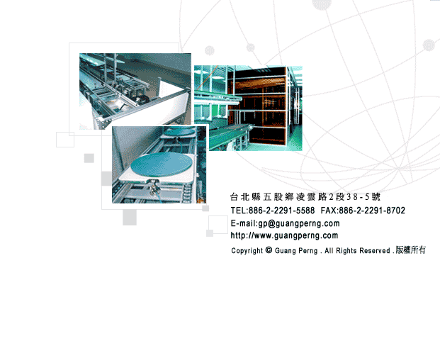 ���P����ѥ��������q-��e��,��e�]��,�۰ʤƳ]��,�٤O�Ƴ]��